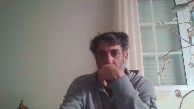 pango1 webcam model stream image