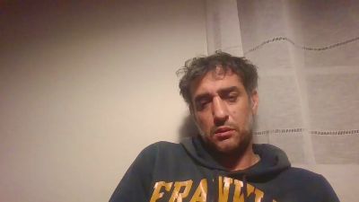 pango1 webcam model stream image