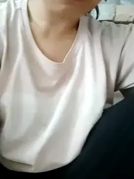 chekoko webcam model stream image