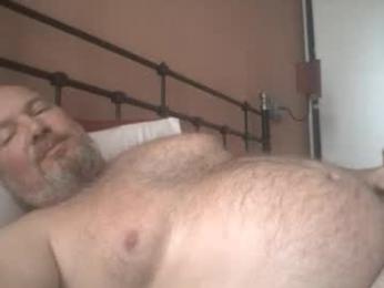 mofu781s webcam chaturbate model stream image