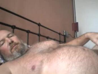 mofu781s webcam model stream image