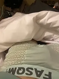 Youngboys4u webcam model stream image