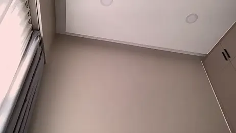 anahori__simon webcam model stream image