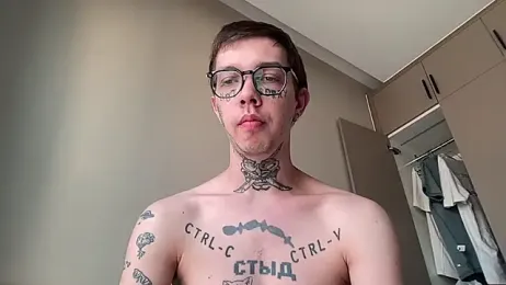 anahori__simon webcam model stream image