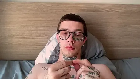 anahori__simon webcam model stream image