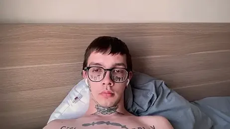 anahori__simon webcam stripchat model stream image