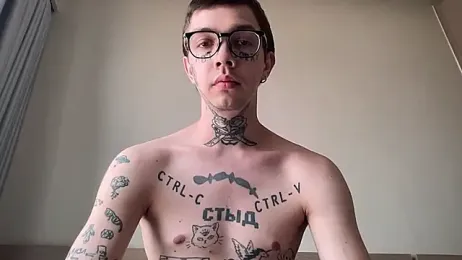 anahori__simon webcam model stream image