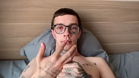 anahori__simon webcam model stream image