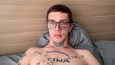 anahori__simon webcam model stream image