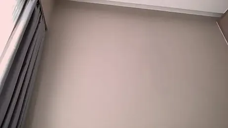 anahori__simon webcam model stream image