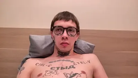 anahori__simon webcam model stream image