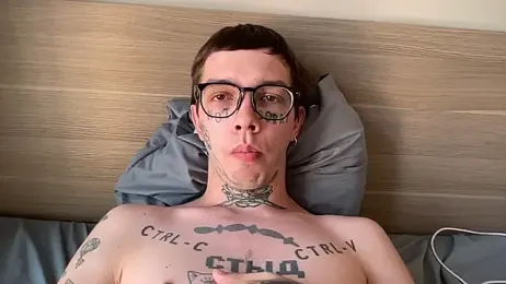 anahori__simon webcam model stream image