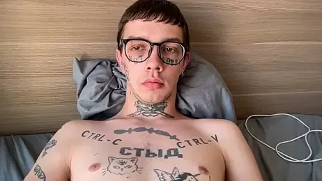 anahori__simon webcam model stream image