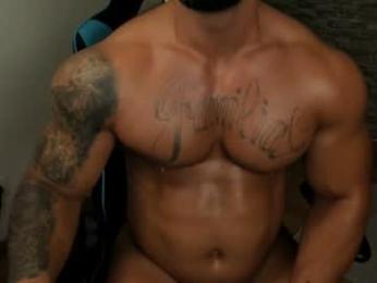 jaxonhunk webcam model stream image
