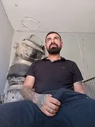 adanaliz webcam model stream image