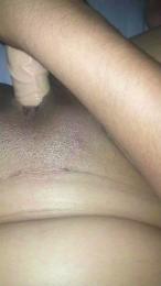 LatinaSavageX webcam cam4 model stream image