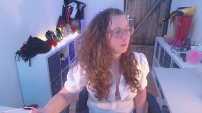 geilesluder753 webcam cam4 model stream image