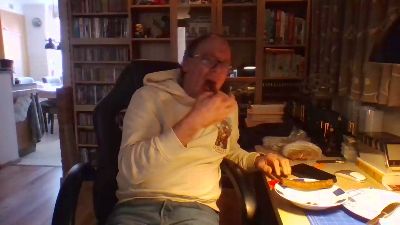 jwo100 webcam model stream image