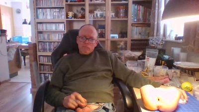 jwo100 webcam model stream image