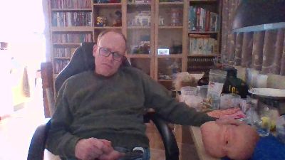 jwo100 webcam model stream image