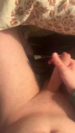 brunator2fu1 webcam model stream image