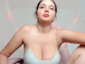sarah_angelll webcam chaturbate model stream image
