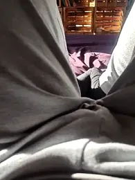 Horny_mummy webcam model stream image