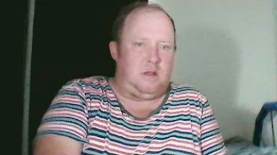 diggety81 webcam model stream image