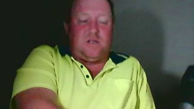 diggety81 webcam model stream image