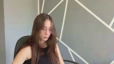 CaterinaMiguel webcam cam4 model stream image