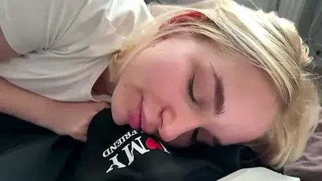 ReservedAmino webcam model stream image