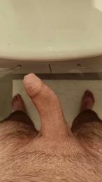 axel26 webcam model stream image