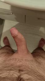 axel26 webcam cam4 model stream image