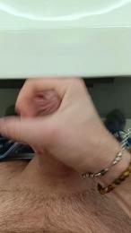 axel26 webcam model stream image