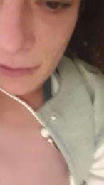 JusteNousDeux webcam model stream image