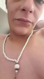 JusteNousDeux webcam model stream image