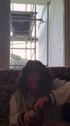 JusteNousDeux webcam model stream image