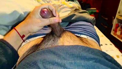 Mauandrebeta webcam model stream image