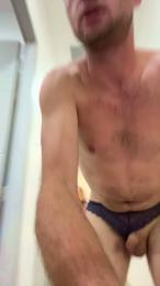 Diroman33 webcam cam4 model stream image