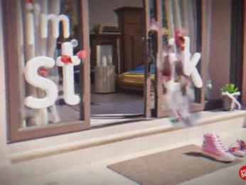 oooops__ webcam model stream image