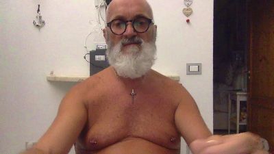 maxsnoopy webcam model stream image