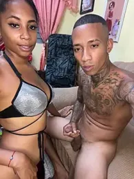 Rudivergon23 webcam stripchat model stream image