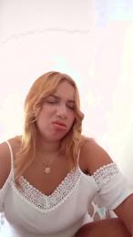 Melanipaola2003 webcam model stream image