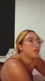 Melanipaola2003 webcam model stream image
