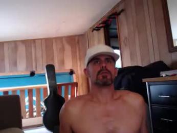 but4urpleasure webcam model stream image