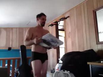 but4urpleasure webcam model stream image