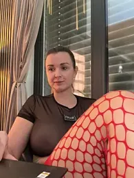 Bella-Tight webcam model stream image