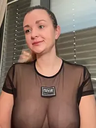 Bella-Tight webcam model stream image