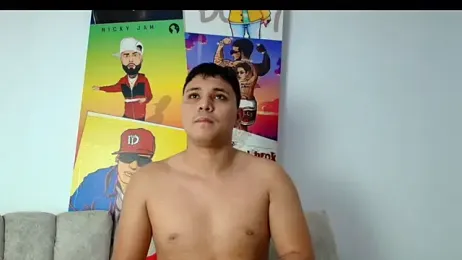 couple_lovelyds webcam model stream image