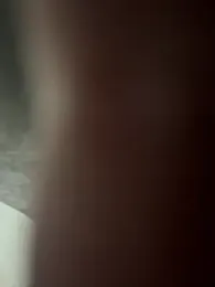 Moom_evil1177 webcam model stream image